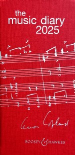 /images/print/music diary 2025 red.png